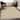 Premium Washable Super Soft Geo Prints Mayfield Rug