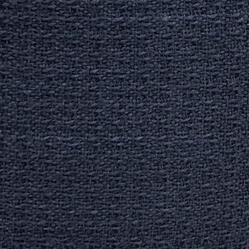 Travel Fresh® Personal Travel Blanket
