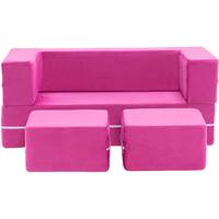 Kids Toddler Sofa Shop Online At Overstock