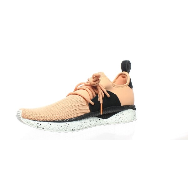 puma tsugi apex summer puma tsugi apex summer