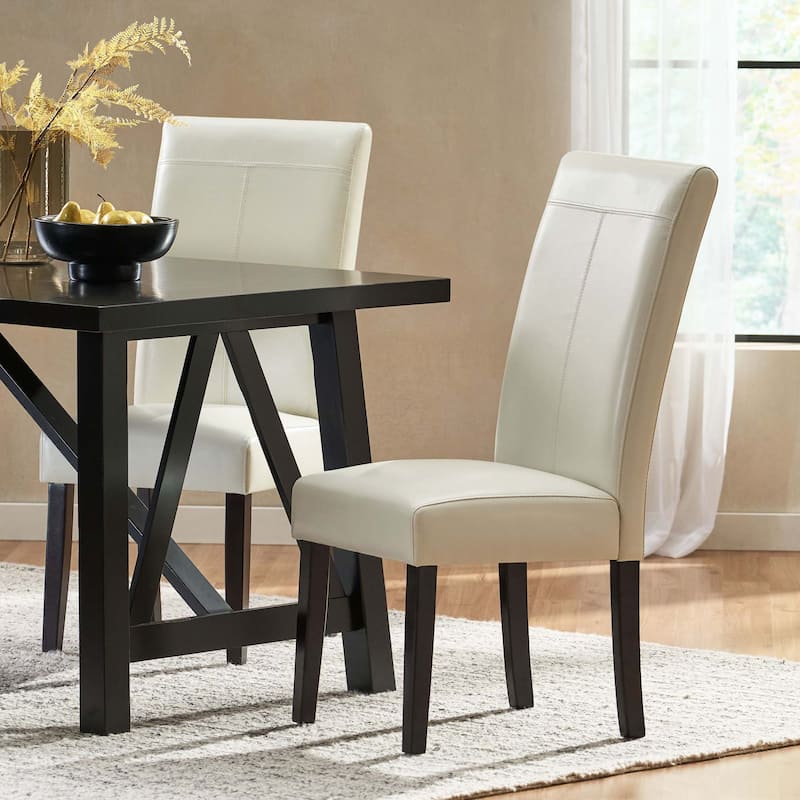 Dining Chair (Set of 2)