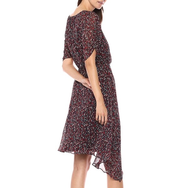 Joie nancilea dress Clearance