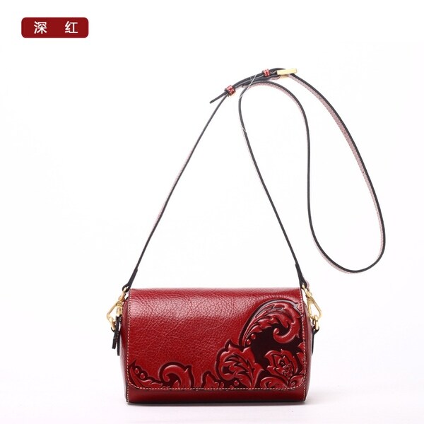new ladies bag 2018