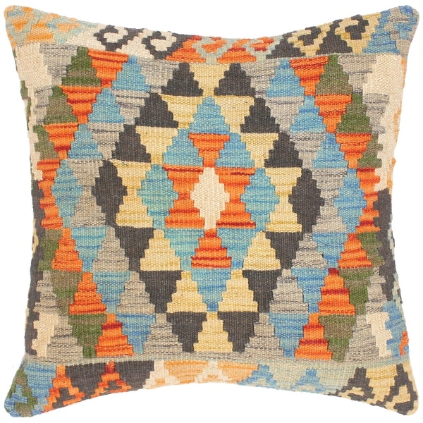 Turkish throw pillows sales