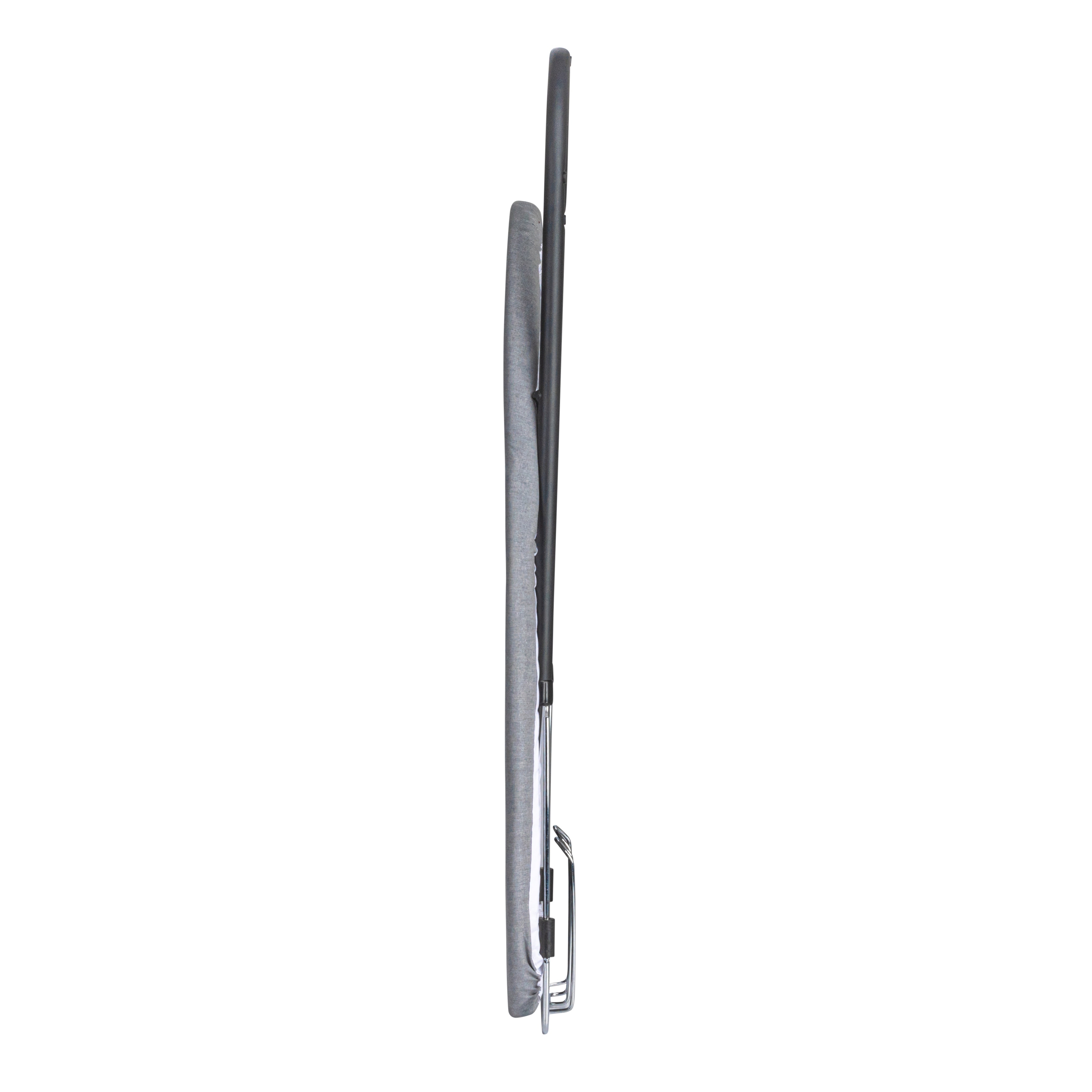 新品 IRON TOP BOARD for WWW extensiontable 719TJ7-I18L._UF350,350_QL50_.jpg
