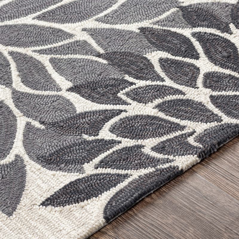 Artistic Weavers Chrissy Modern Graphic Outdoor Area Rug