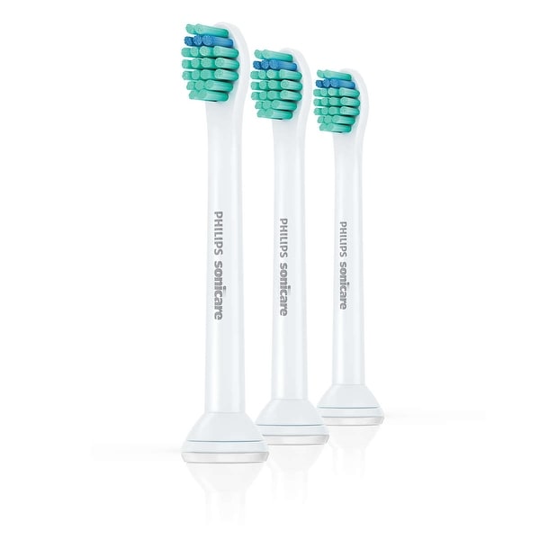 colgate omron toothbrush heads tesco