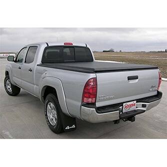 Shop Access 35189 Lite Rider Roll Up Tonneau Cover Overstock 15740226