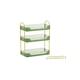 Option Pale-Green