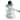 8' Animated Inflatable Lighted Standing Snowman Christmas Yard Decor
