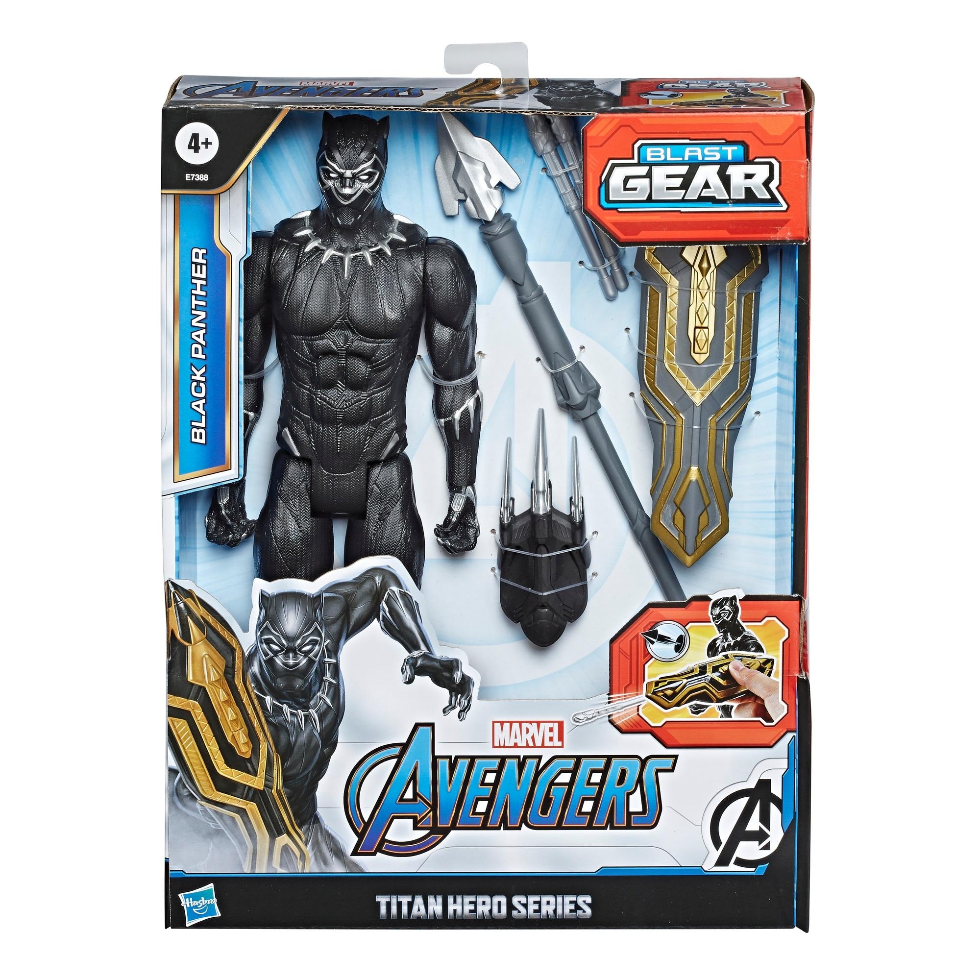 avengers action figures 12 inch set