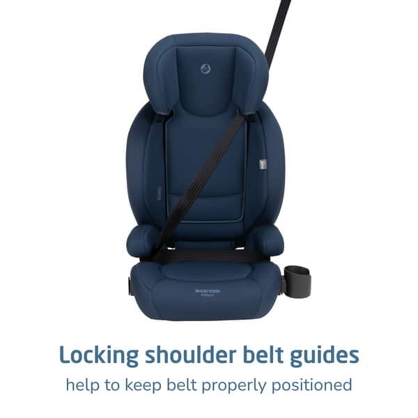 maxi-cosi pria all-in-one convertible car seat Maxi-Cosi Pria All-in-One Convertible Car Seat SeaDrift