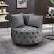 Option Dark Gray