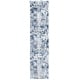 preview thumbnail 42 of 40, SAFAVIEH Lagoon Fehrat Modern Abstract Rug