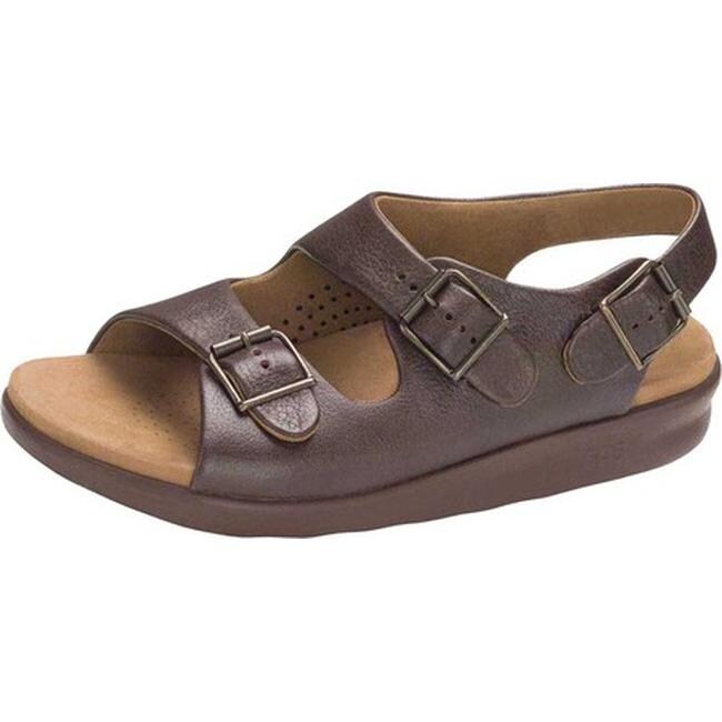 sas mens sandals