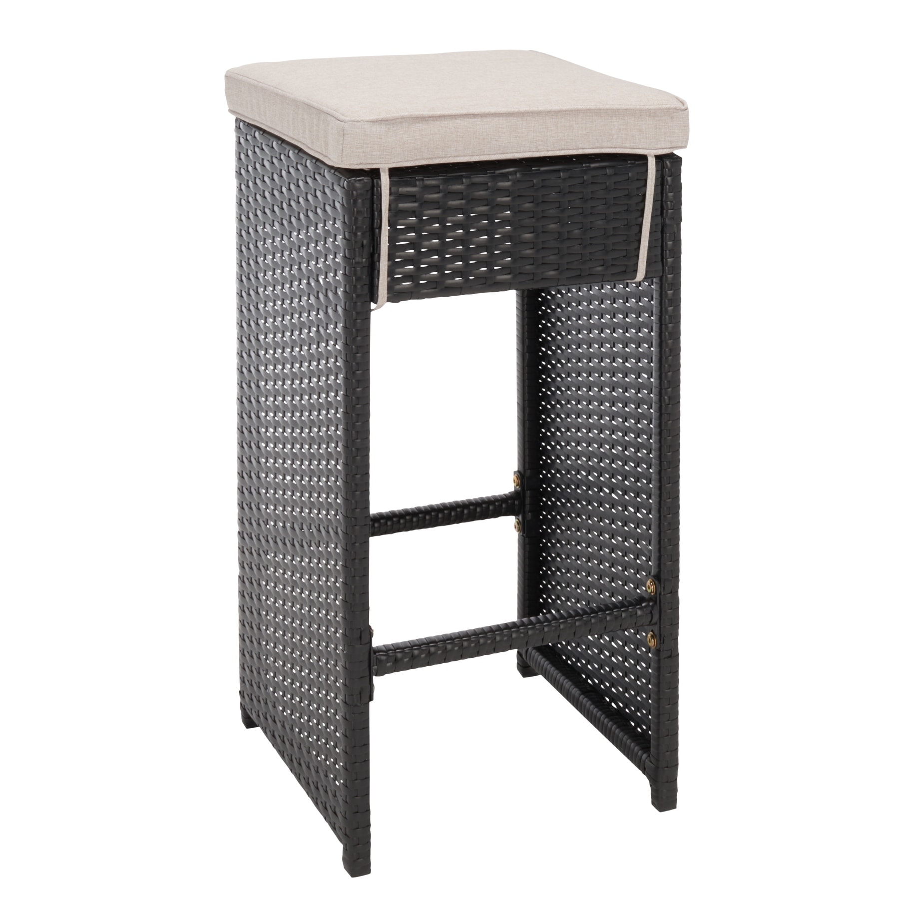 Safavieh outdoor living clearance horus dining set