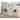 Silver Orchid Cece 36" Counter Height Table