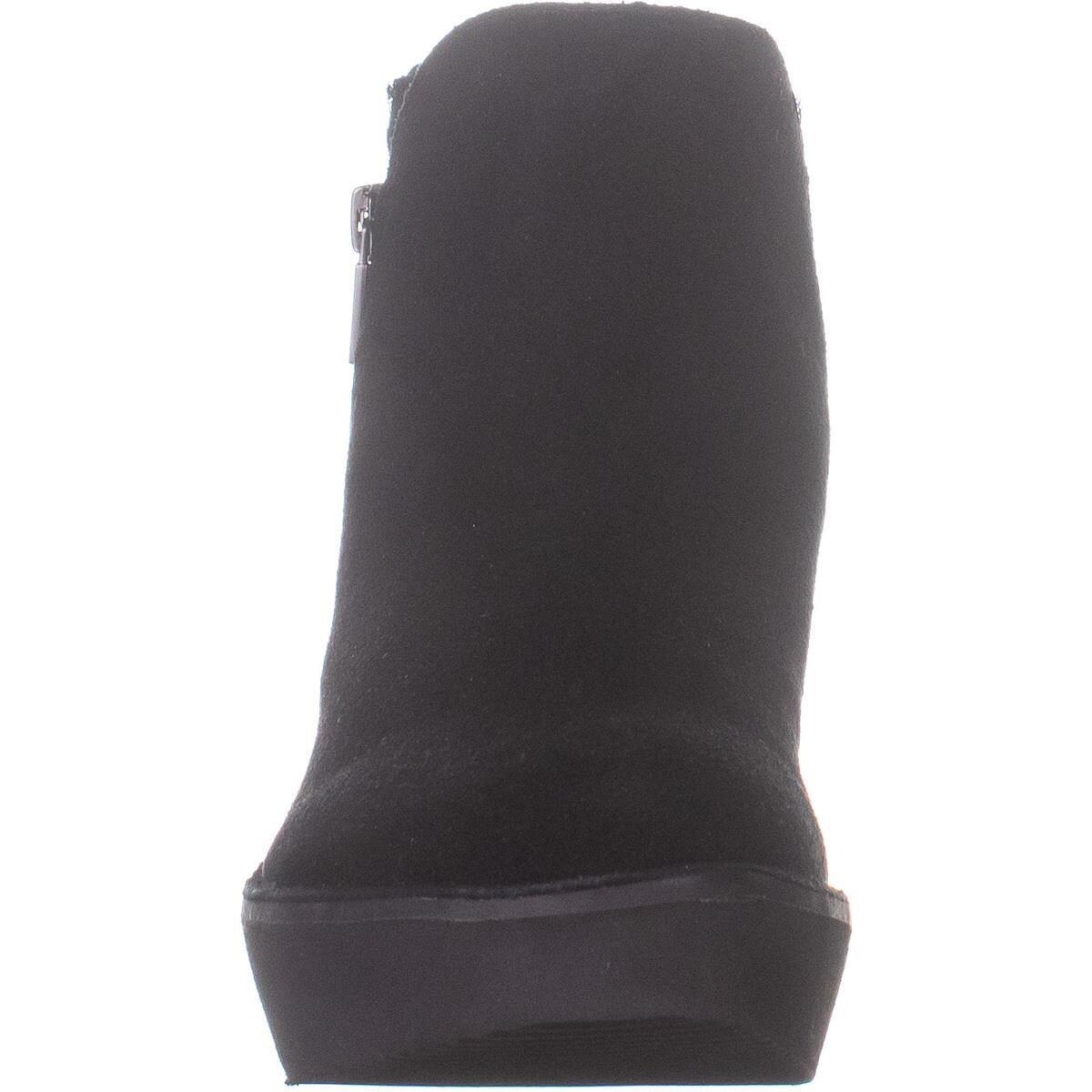 kenneth cole winter boots