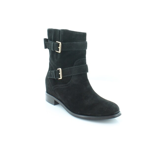 kate spade sabina boot