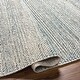 preview thumbnail 4 of 8, Clements Modern & Contemporary Area Rug