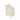 WS Bath Collections Diagonal 2466 Diagonal Leather Laundry Basket