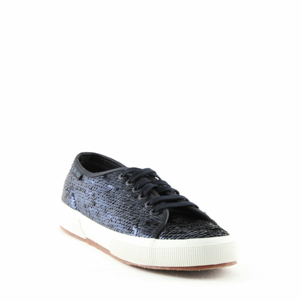 superga sports direct