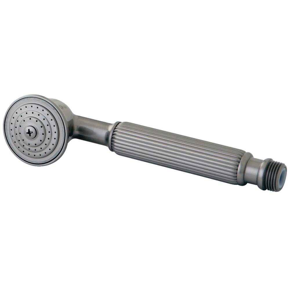 Kingston Brass Vintage 1.8 GPM Single Function Hand Shower