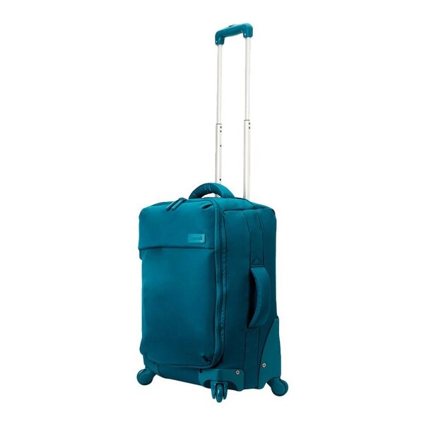 lipault 20 inch spinner