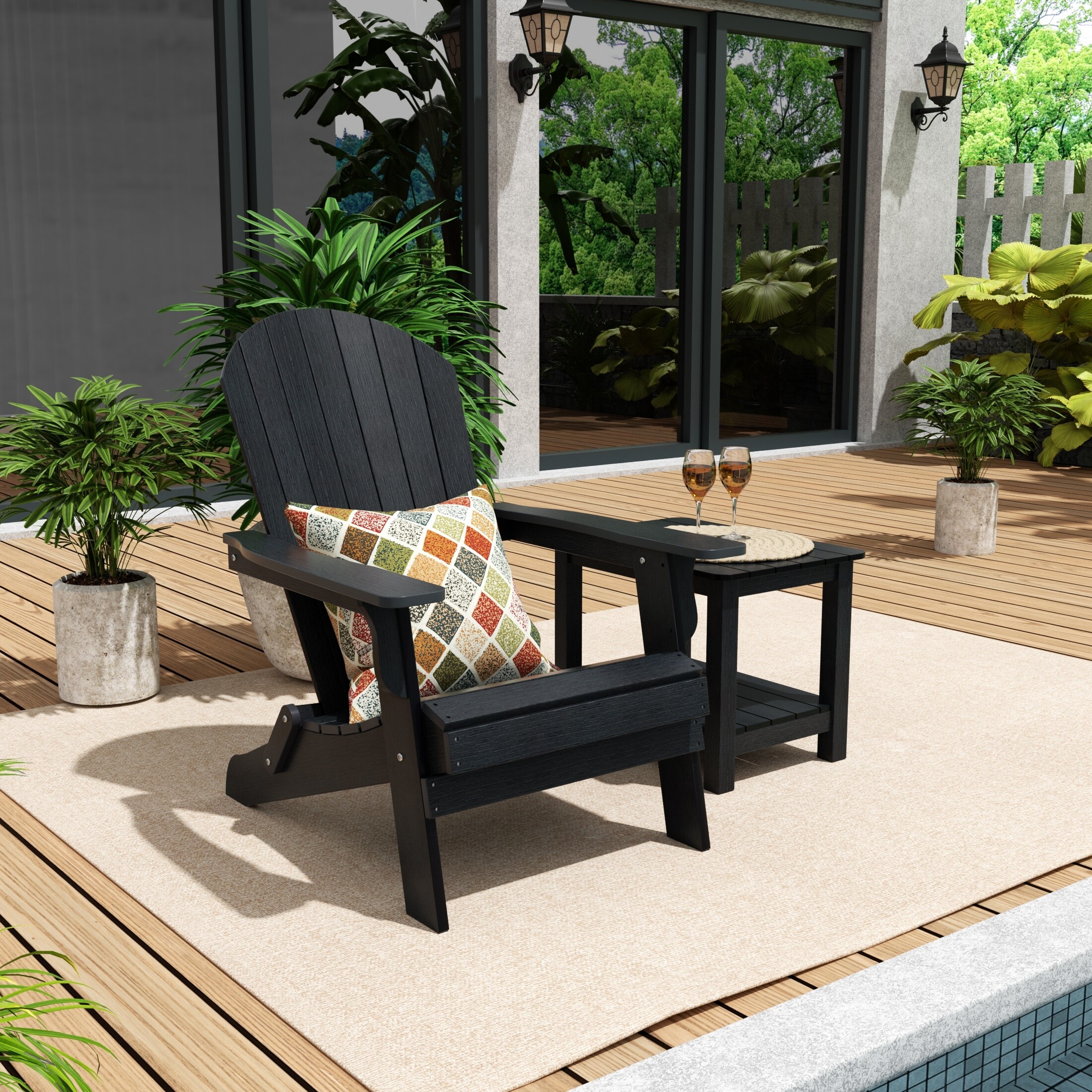 Bed bath and shop beyond beach chairs