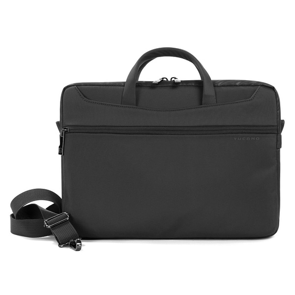 laptop bags for sale