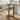 Winslow Performance Velvet Bar Stool