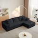 Option Black