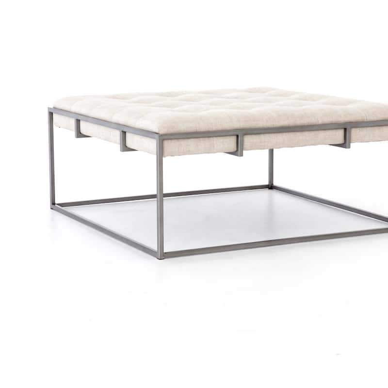 Haven Home Starkville Coffee Table