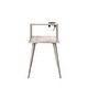 preview thumbnail 16 of 77, Carson Carrington Shorewood 4-piece Mid Century Modern Rectangular End Tables, Nesting Cocktail Table and TV Stand