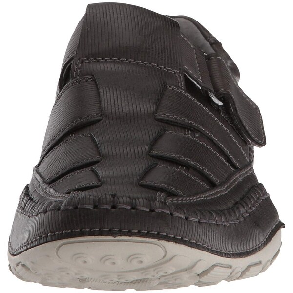 gbx men's sentaur fisherman sandal