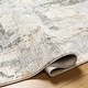 preview thumbnail 4 of 9, Ellen Mid-Century Modern Area Rug