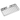 Wall Mounted Soap Dish Holder, 304 Stainless Steel Soap Tray