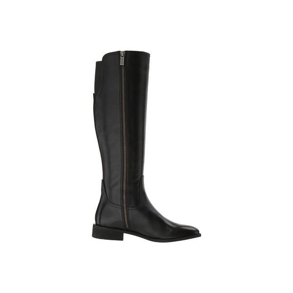 michael kors dora boot