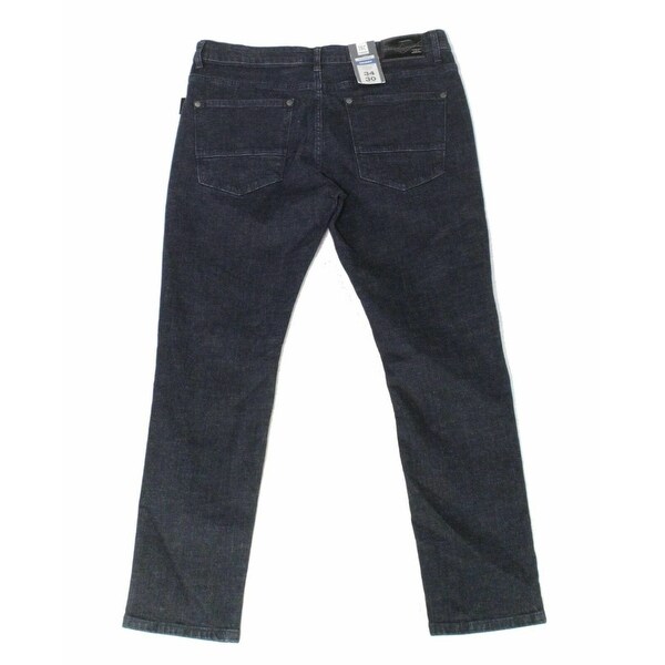 mens skinny jeans 36x30