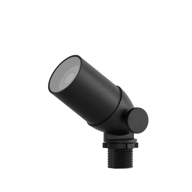 Kichler Lighting MR11 Brass Accent Light