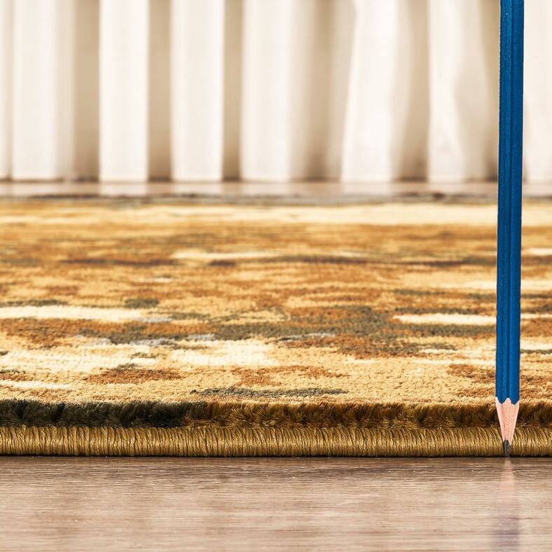 Joy Area Rug - 6' x 7'