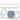Costway 12000 BTU Mini Split Air Conditioner & Heater with Heat Pump,