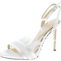 Jessica Simpson Shoes Shop Our Best Clothing Shoes Deals Online At Overstock Jessica Simpson Shoes Shop Our Best Clothing Shoes Deals Online At Overstock