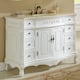 Option White