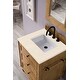 preview thumbnail 13 of 30, Copper Cove 26" Single Vanity Cabinet, Copper Cover