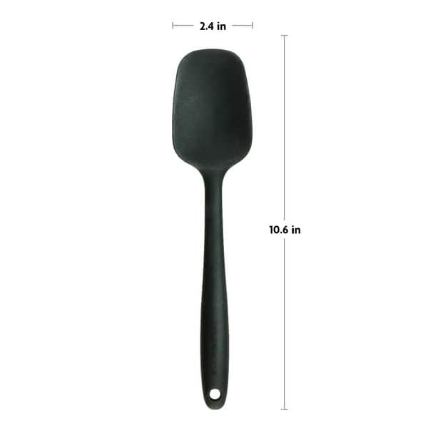 https://ak1.ostkcdn.com/images/products/is/images/direct/a5728784811d17819f6c39acb64783dc6d63e162/Ovente-Premium-Silicone-Spatula-with-Heat-Resistant-Protection-and-Stainless-Steel-Core%2C-Black-SP2001B.jpg?impolicy=medium