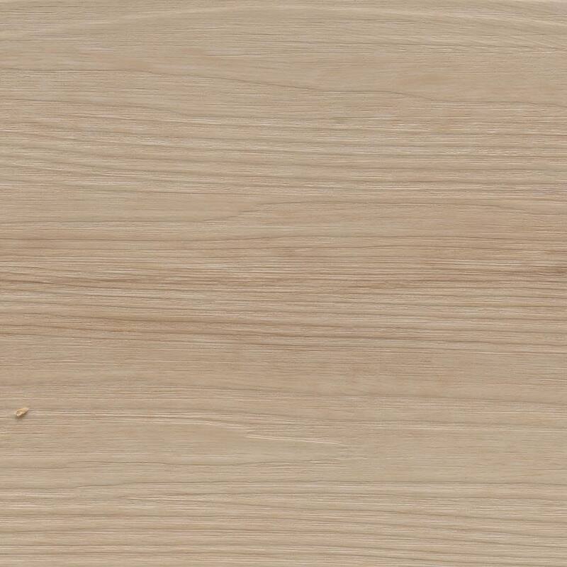 Ackland AKVRC9X48-8022-PL Grovehaven 9" x 48" Embossed Vinyl Flooring