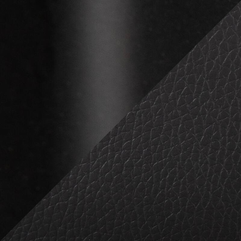 Carson Carrington Vallen Adjustable Office Chair with 4-Star Base
