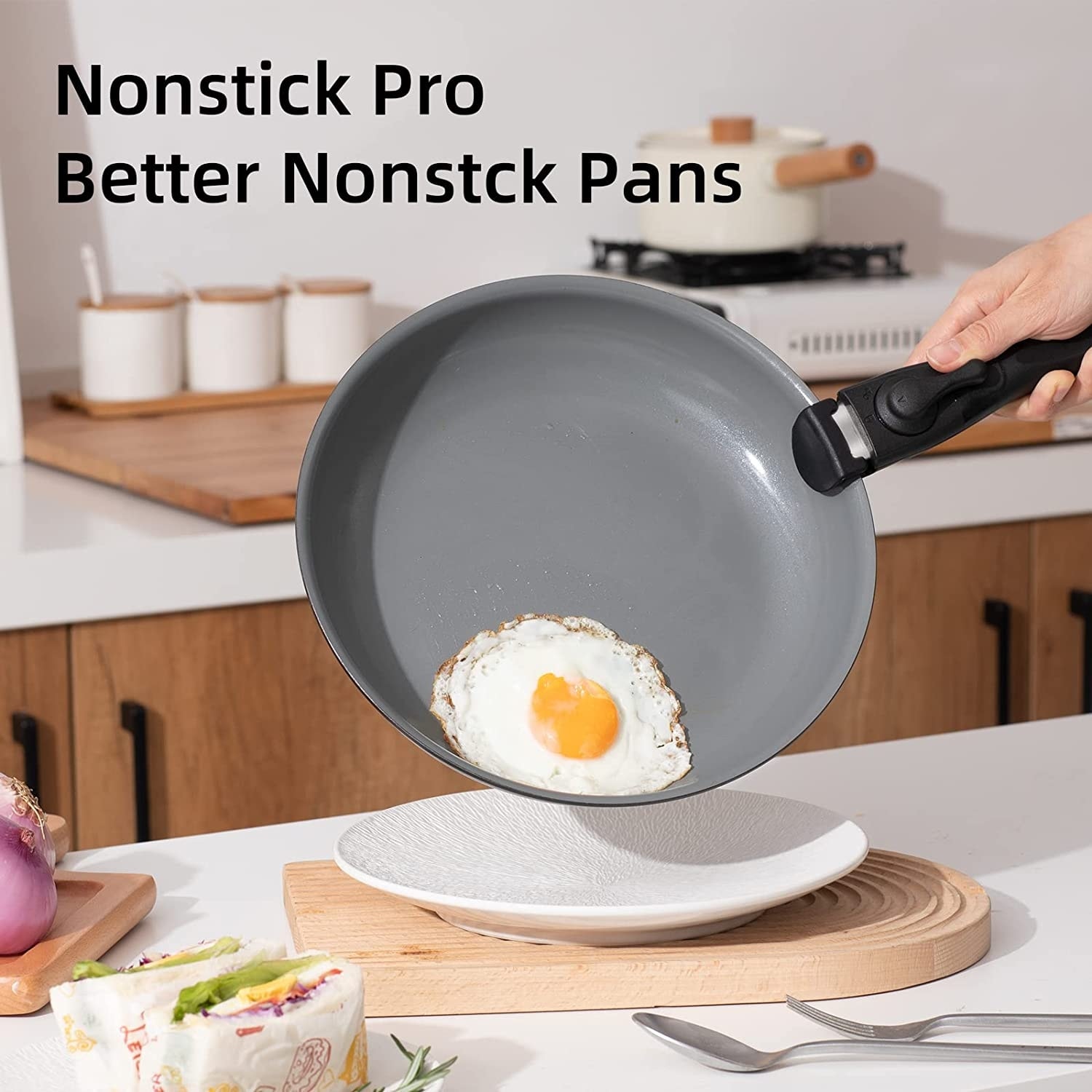 https://ak1.ostkcdn.com/images/products/is/images/direct/a57365160644330b94be26ea5abe0d27b6d02914/6-Pieces-Nonstick-Cookware-Set-and-Pots-and-Pans-Set-with-Removable-Handle.jpg