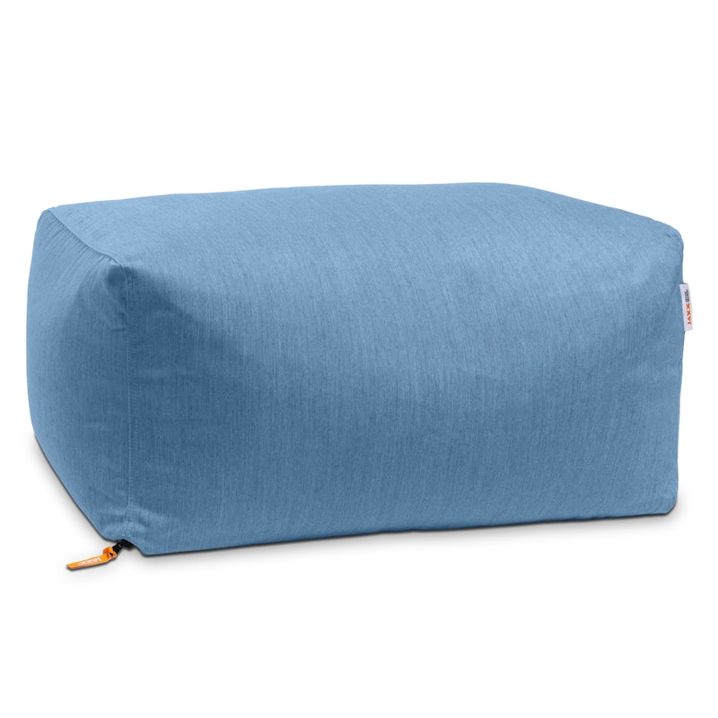 Jaxx Sunbrella Patio Outdoor Ottoman